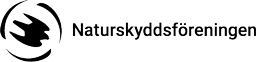 Naturskyddsföreningen